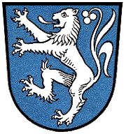 Wäller von der Löwenstadt